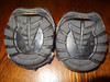Hardly Used! Renegade Viper Hoof Boots size 135x125 (pair)