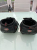Used Cavallo Trek Pro Hoof Boots size 2 Regular (1 pair)