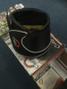 Tried on Cavallo Sport Hoof Boots size 3 Slim (1 pair)