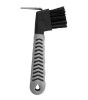 Agrihealth Hoofpick Brush Grippy