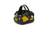 Scoot Boot TheraRide (pair)