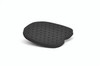 Scoot Boot TheraRide (pair)