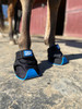 Easyboot Zip (single)