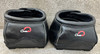 Almost new! Cavallo Simple Hoof Boots size 6 Regular (1 pair)