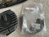 Scoot Boot Classic (old style, high side vent) size 0 Regular (1 pair)