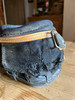 Used Easyboot Trail Hoof Boots size 2 (1 pair)