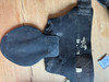 Used Easyboot Trail Hoof Boots size 2 (1 pair)