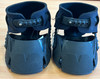 Almost new! Flex Boot Hoof Boots size 120 Standard (1 pair)