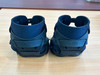 Almost new! Flex Boot Hoof Boots size 120 Standard (1 pair)