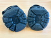 Almost new! Flex Boot Hoof Boots size 120 Standard (1 pair)