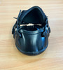 Almost new! Evo Boot Premium 2021 Hoof Boot size 1 (single boot)