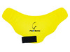 (Discontinued Colours) Flex Boot Neoprene Gaiter (single)