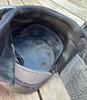 Used Equine Fusion Active Hoof Boots size 14 Slim (1 pair)