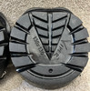 Used Renegade Viper 'Shield' Hoof Boots size 130x130 (1 pair) Used Renegade Viper 'Shield' Hoof Boots size 130x130 (1 pair)