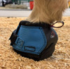 Cavallo Long Ear Boots (pair)