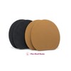 Flex Boot EVA Pad - Relief (pair)