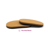 Flex Boot EVA Pad - Relief (pair)