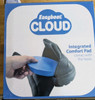 Brand New! Easyboot Cloud size 3 (single)