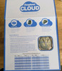 Brand New! Easyboot Cloud size 3 (single)