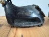 Used Scoot Boot Classic Hoof Boots size 2 Regular (1 pair)