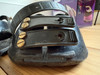 Used Scoot Boot Classic Hoof Boots size 3 Regular (1 pair)