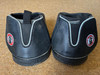 Only tried on! Equine Fusion Active Hoof Boots size 14 Slim (1 pair)