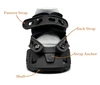 FlexMini Ahti Hoof Boot (single)