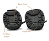FlexMini Ahti Hoof Boot (single)