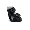 FlexMini Ahti Hoof Boot (single)