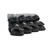 FlexMini Ahti Hoof Boot (single)