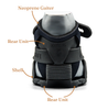 FlexMini Ahti Hoof Boot (single)