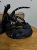 Brand New Explora Magic Hoof Boots size E3 Slim (1 pair)