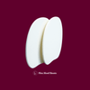 Flex Ahti EVA Pad – 2.5mm (pair)