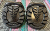 Renegade Viper 'Shield' Hoof Boots size 130x120 (1 pair)