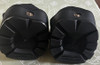 Brand new! Easyboot Glove Soft Hoof Boots size 1 wide (1 pair)