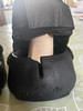 Brand new! Easyboot Glove Soft Hoof Boots size 1 wide (1 pair)