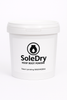 SoleDry Hoof Boot Powder