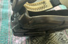 Used Renegade Classic Hoof Boot size 4WW (single)