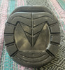 Used Renegade Classic Hoof Boot size 4WW (single)