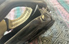 Used Renegade Classic Hoof Boot size 4WW (single)
