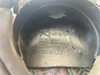 Used Renegade Classic Hoof Boot size 4WW (single)