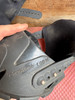Tried on! Flex Boot Hoof Boots size 140 Wide (1 pair)