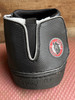 Brand new! Equine Fusion Active Hoof Boots size 13 Regular (1 pair)