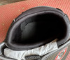 Brand new! Equine Fusion Active Hoof Boots size 13 Regular (1 pair)