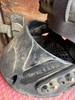 Used Flex Boot Hoof Boots size 135 Wide (1 pair)