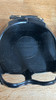 Tried on! Scootboot Classic Hoof Boots size 6 Regular (1 pair)
