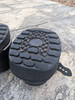 Used Equine Fusion Active Hoof Boots size 14 Regular (1 pair)