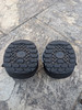 Used Equine Fusion Active Hoof Boots size 14 Regular (1 pair)