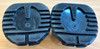 Used Scootboot Classic Hoof Boots size 7 Regular (1 pair)