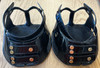 Used Scootboot Classic Hoof Boots size 4 Regular (1 pair)